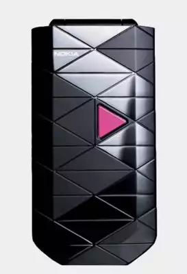 Кнопочный телефон Nokia 7070 2 сим